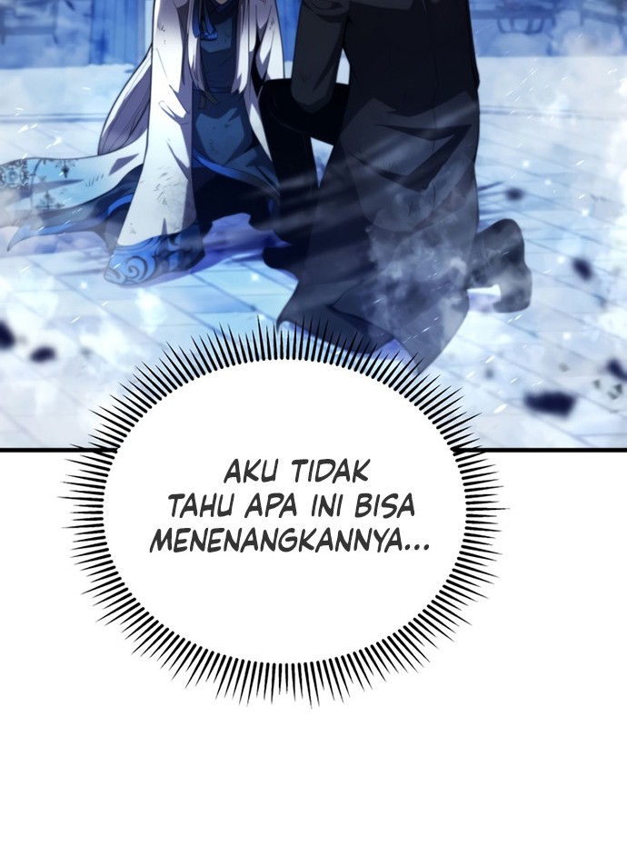 Swordmaster’s Youngest Son Chapter 35 - https://img.komiku.org/uploads2/2560024-8_part2.jpg
