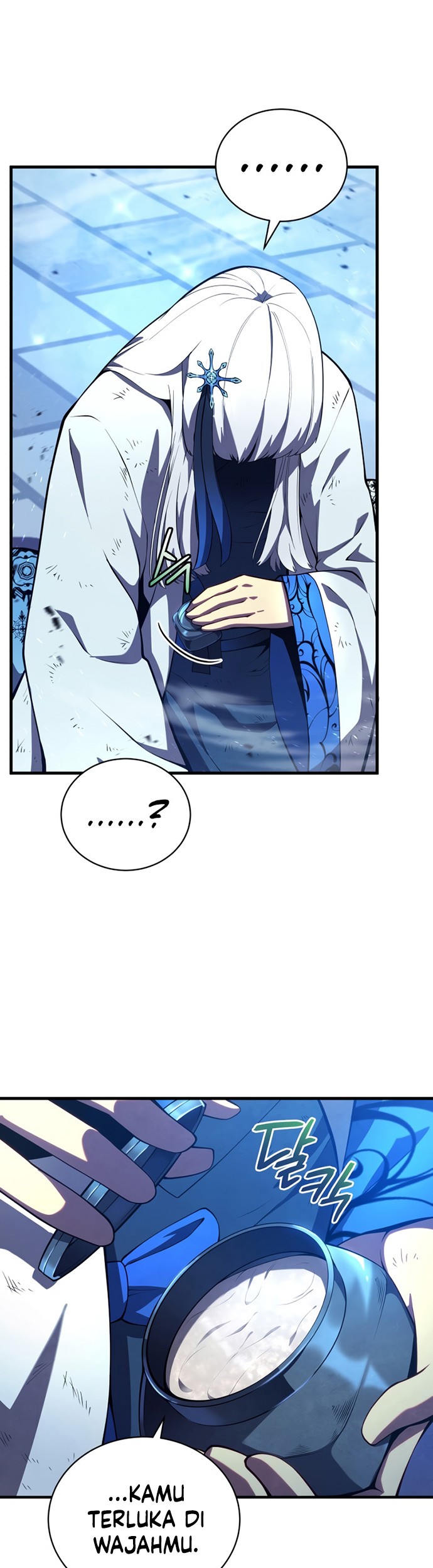 Swordmaster’s Youngest Son Chapter 35 - https://img.komiku.org/uploads2/2560024-9_part1.jpg
