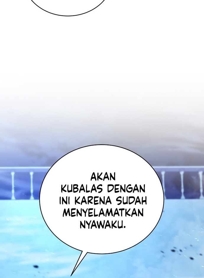 Swordmaster’s Youngest Son Chapter 35 - https://img.komiku.org/uploads2/2560024-9_part2.jpg
