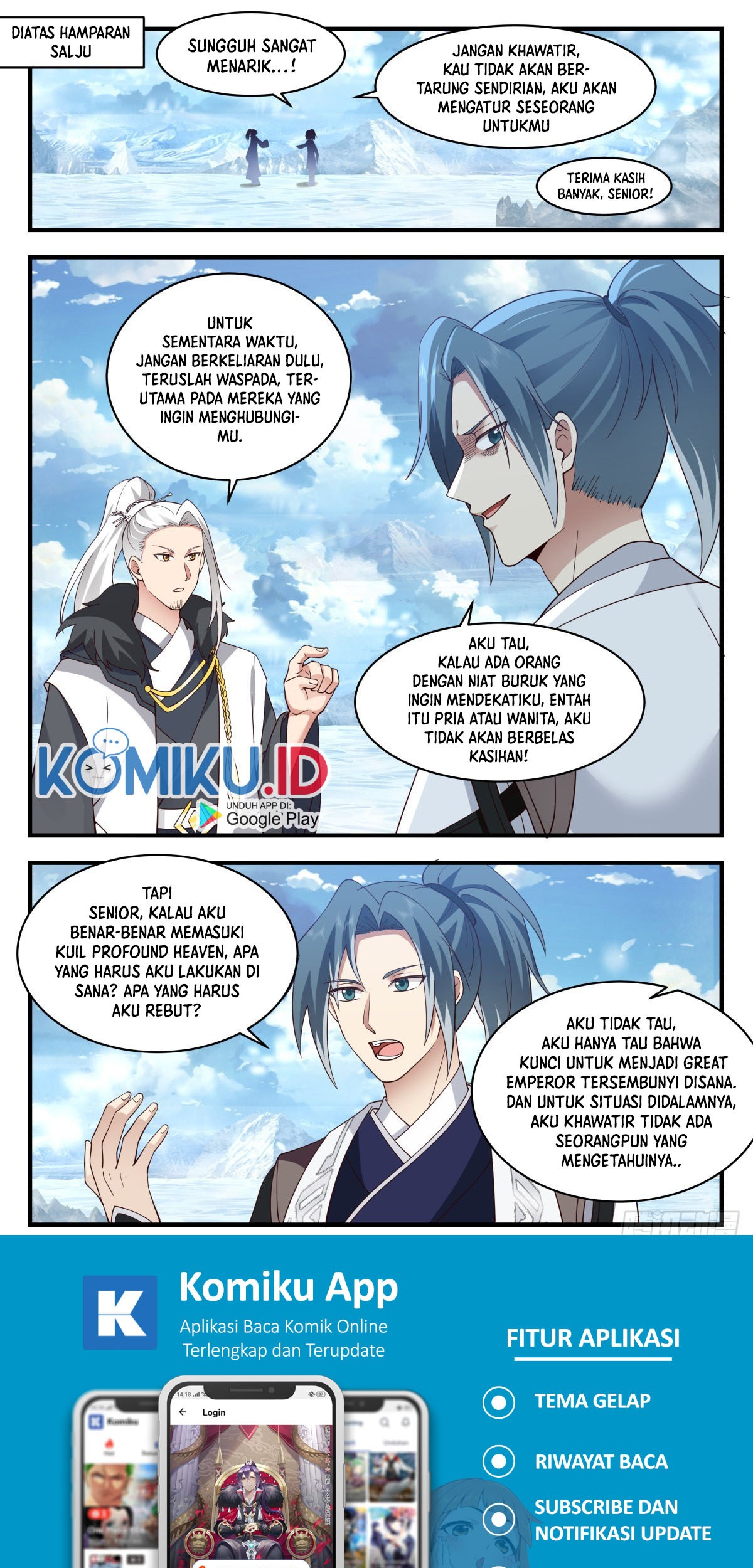 Martial Peak Part 2 Chapter 2537 - https://img.komiku.org/uploads2/2560031-3_part1.jpg