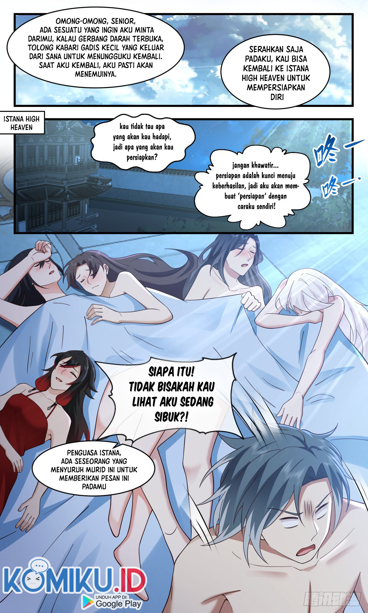 Martial Peak Part 2 Chapter 2537 - https://img.komiku.org/uploads2/2560031-4.jpg