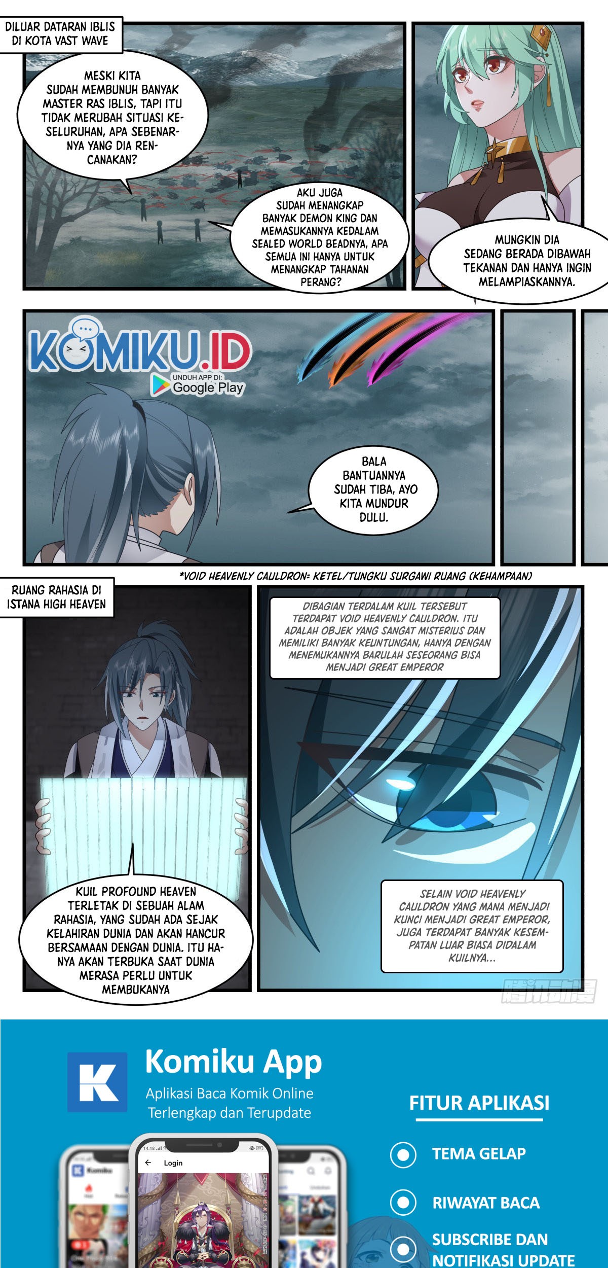 Martial Peak Part 2 Chapter 2538 - https://img.komiku.org/uploads2/2560032-3_part1.jpg