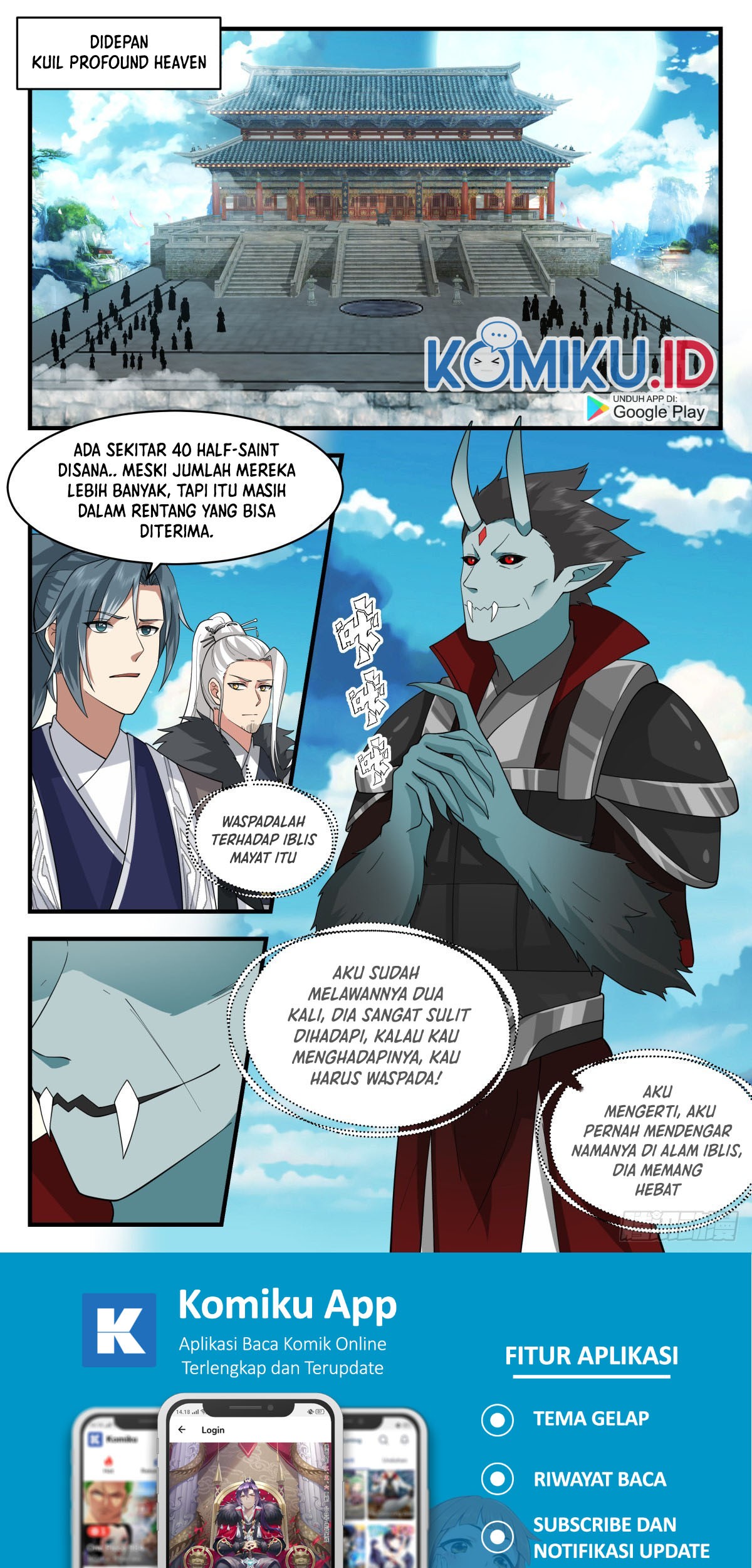 Martial Peak Part 2 Chapter 2539 - https://img.komiku.org/uploads2/2560037-3_part1.jpg