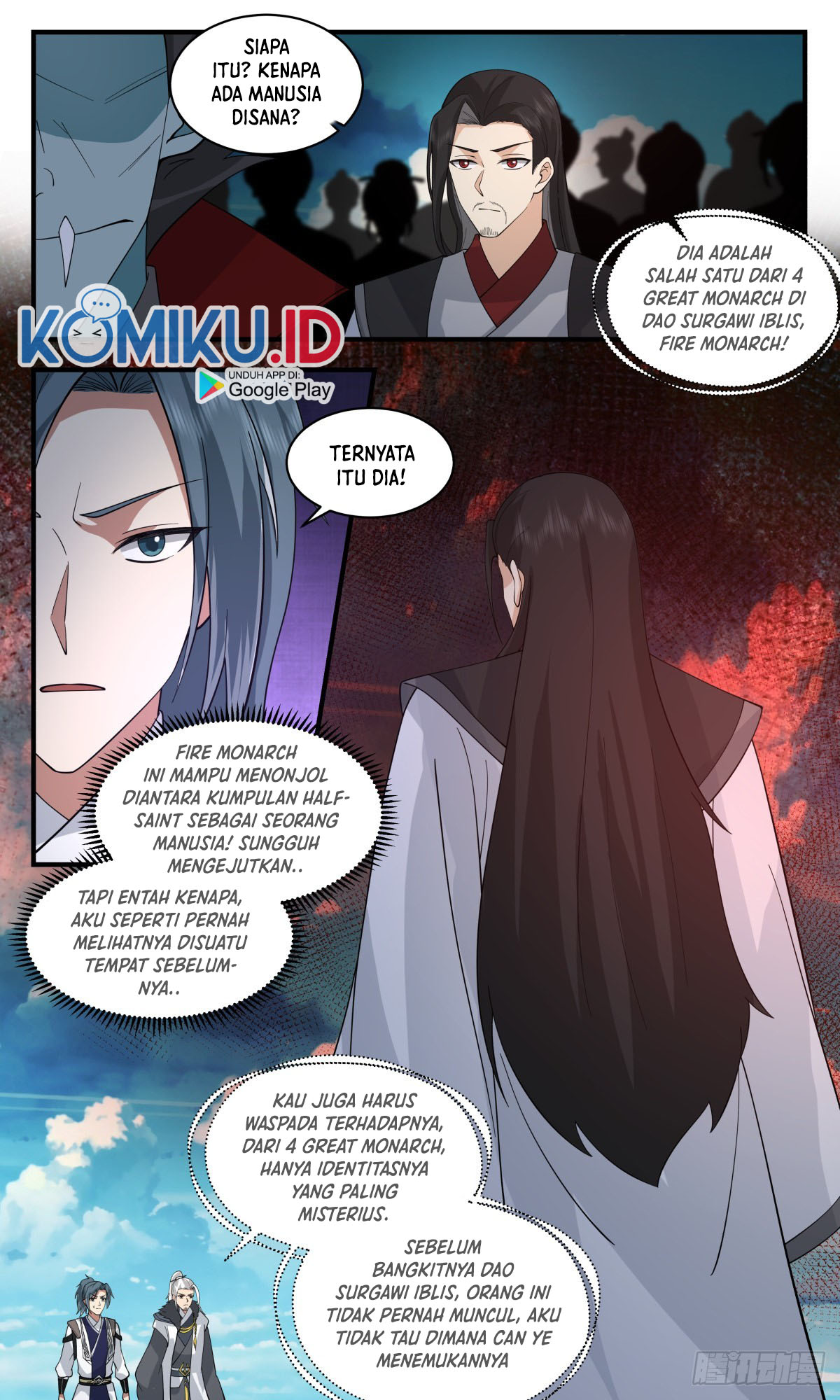 Martial Peak Part 2 Chapter 2539 - https://img.komiku.org/uploads2/2560037-4.jpg