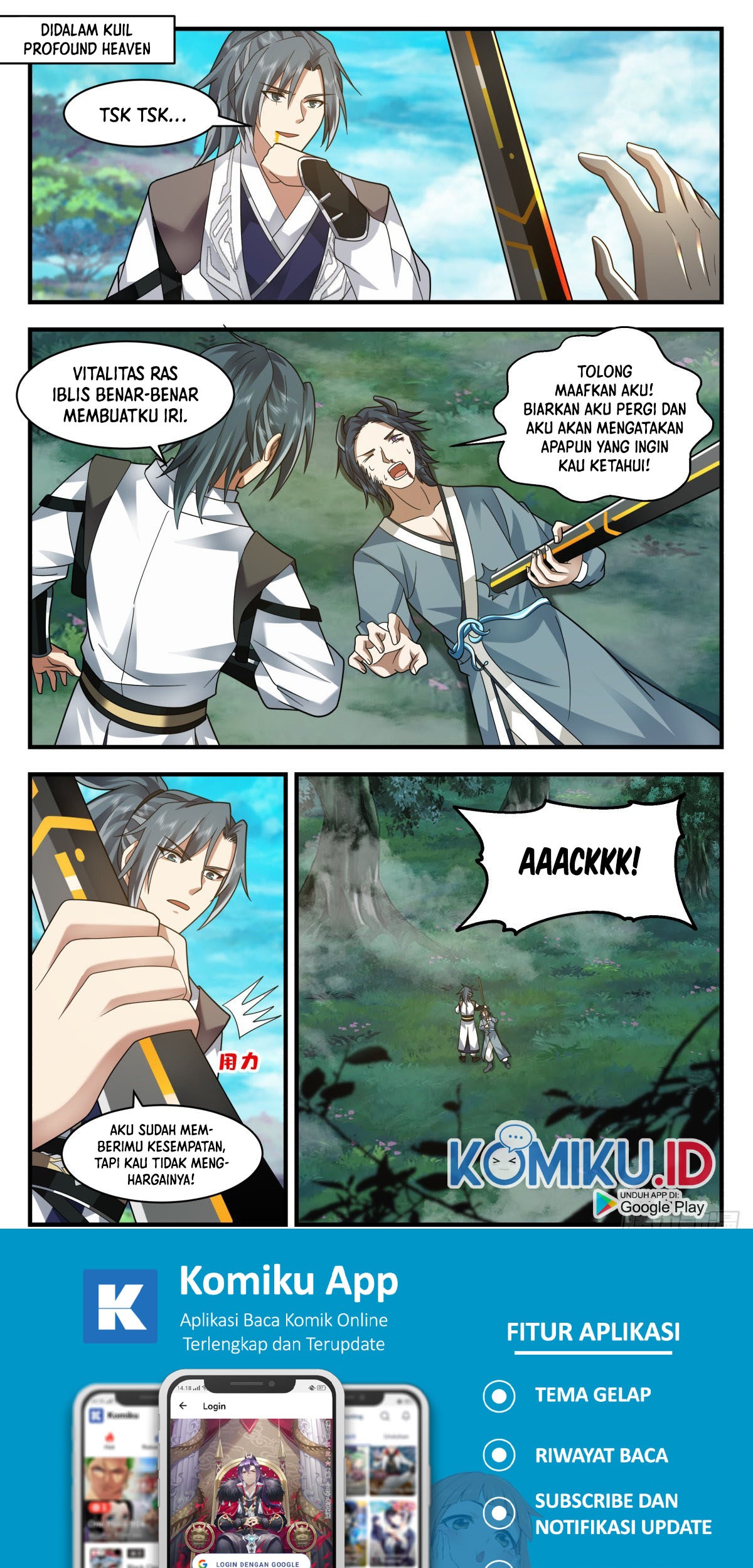 Martial Peak Part 2 Chapter 2541 - https://img.komiku.org/uploads2/2560039-3_part1.jpg
