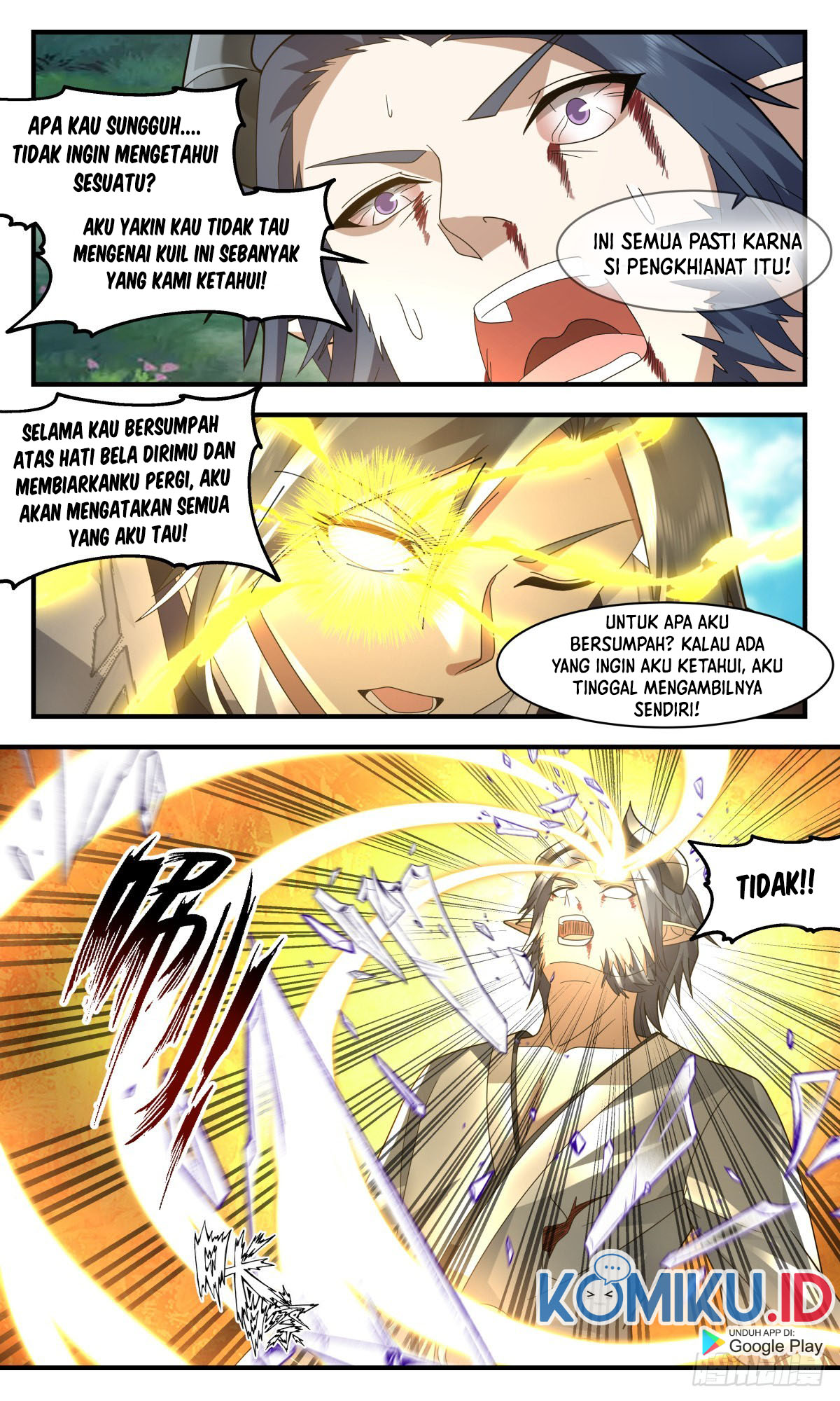 Martial Peak Part 2 Chapter 2541 - https://img.komiku.org/uploads2/2560039-4.jpg