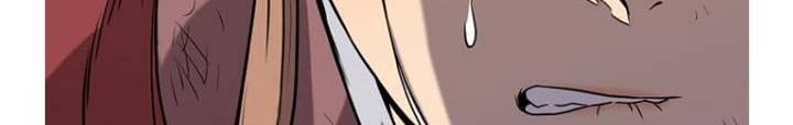 Murim Login Chapter 83 Gambar 36