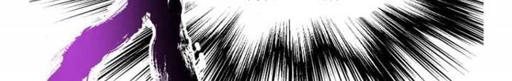 Murim Login Chapter 83 Gambar 39