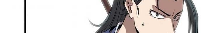 Murim Login Chapter 83 Gambar 45