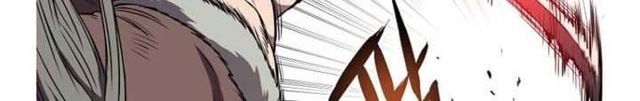 Murim Login Chapter 83 Gambar 51