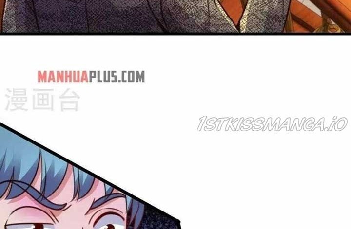 Rebirth of The Earth Immortal Venerable Chapter 109 Gambar 17