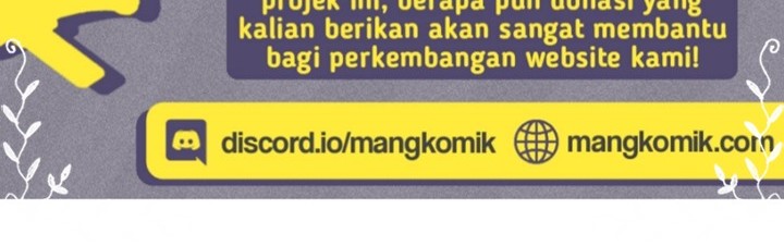 My Mom is My Constellation Chapter 42 Gambar 47