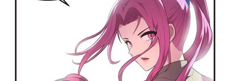 The Comeback Path of Princess From Mars Chapter 12 Gambar 19