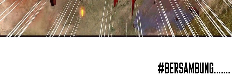The Comeback Path of Princess From Mars Chapter 12 Gambar 25