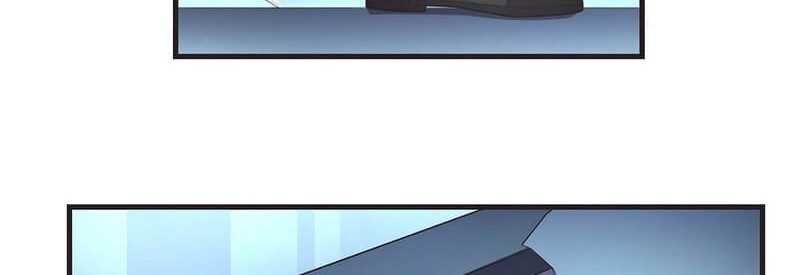 The Comeback Path of Princess From Mars Chapter 12 Gambar 5
