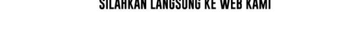 Heavenly Solo Defender Chapter 03 Gambar 41