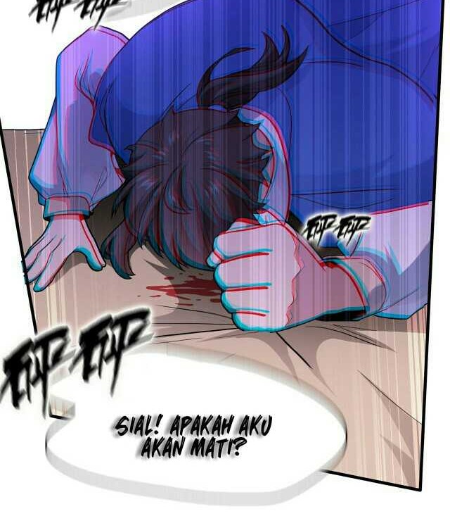Start Raising Dragons From Today Chapter 02 Gambar 19