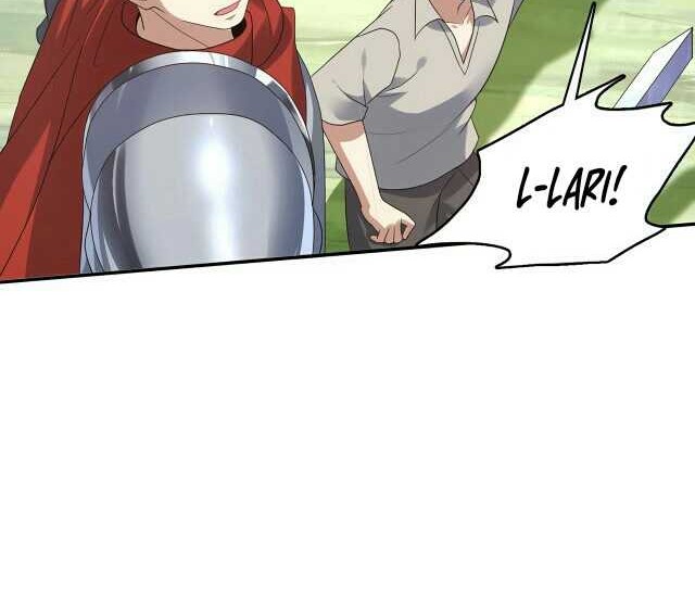 Start Raising Dragons From Today Chapter 01 Gambar 15