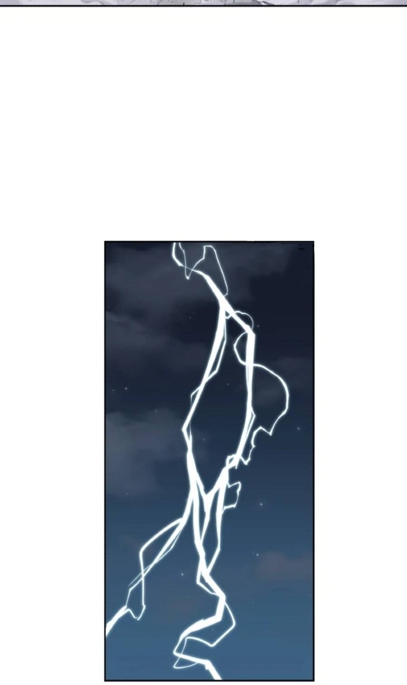 Monster Hunter Chapter 24 Gambar 58