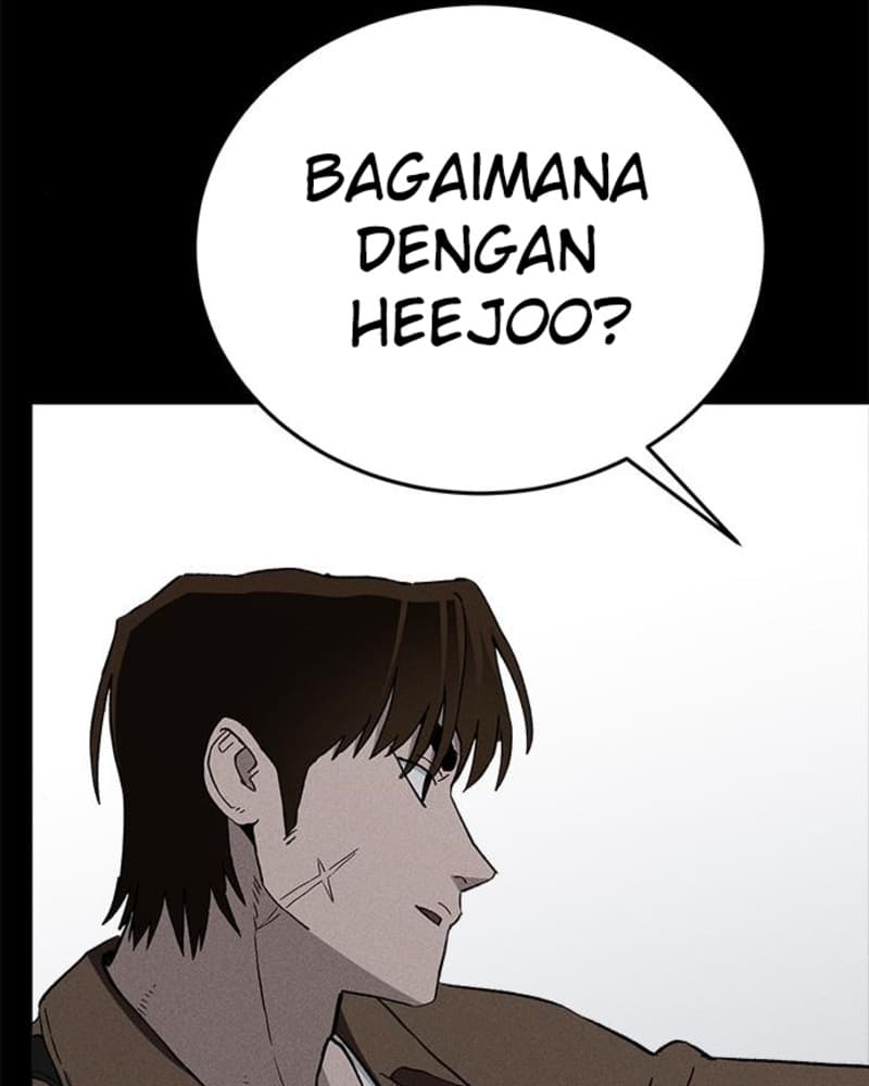 Fate Coin Chapter 40 Gambar 113