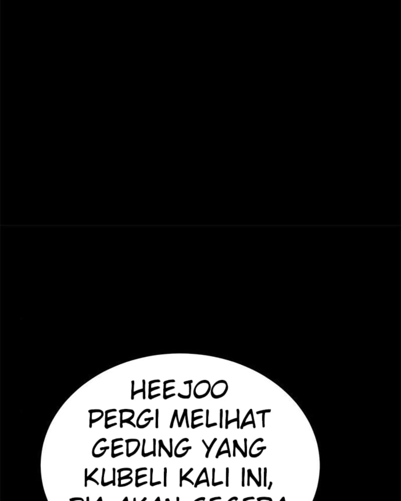Fate Coin Chapter 40 Gambar 115