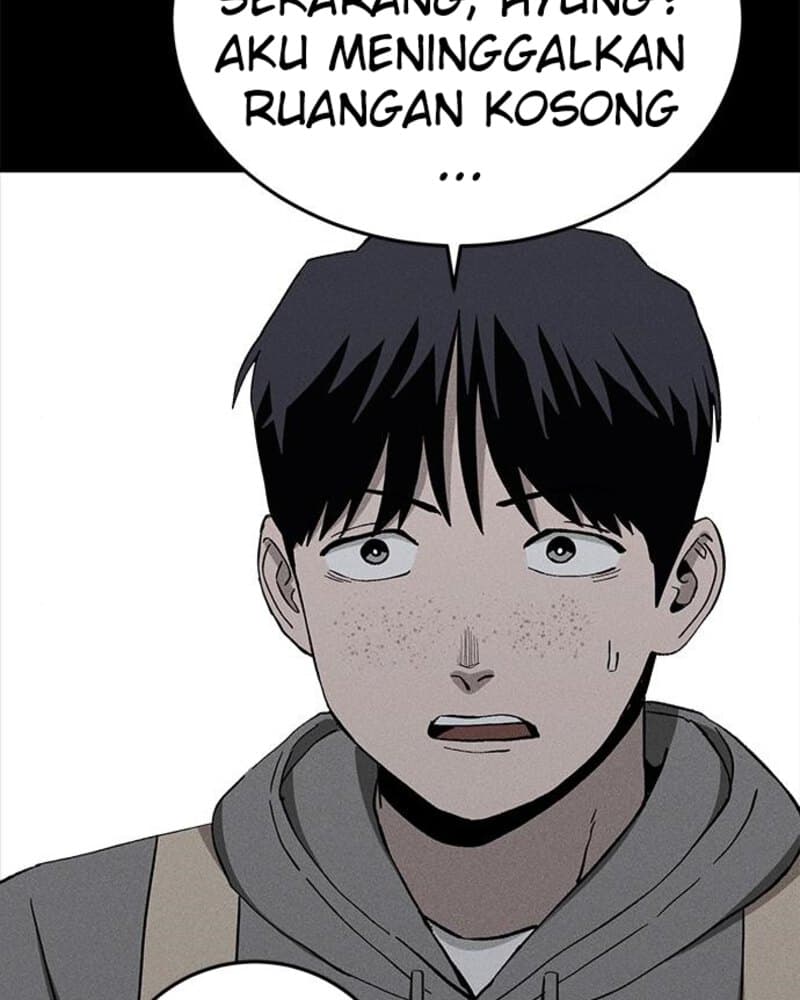 Fate Coin Chapter 40 Gambar 118