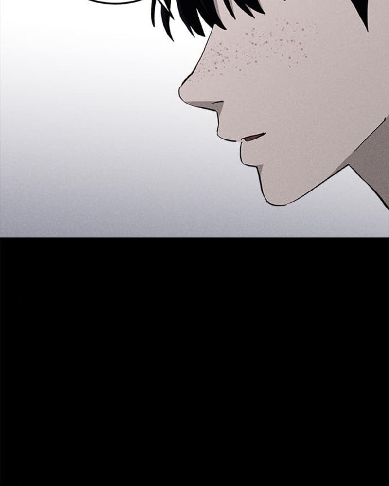 Fate Coin Chapter 40 Gambar 163
