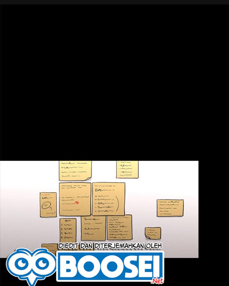 Baca Manhwa Fate Coin Chapter 40 Gambar 2