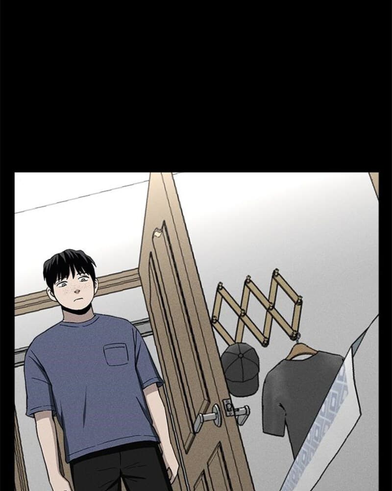 Fate Coin Chapter 40 Gambar 32