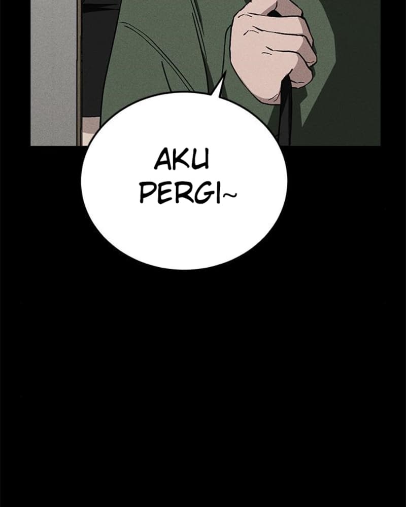 Fate Coin Chapter 40 Gambar 56