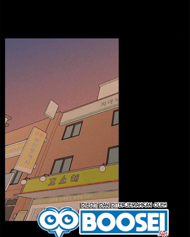 Fate Coin Chapter 40 Gambar 70