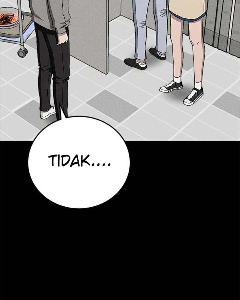 Fate Coin Chapter 40 Gambar 75
