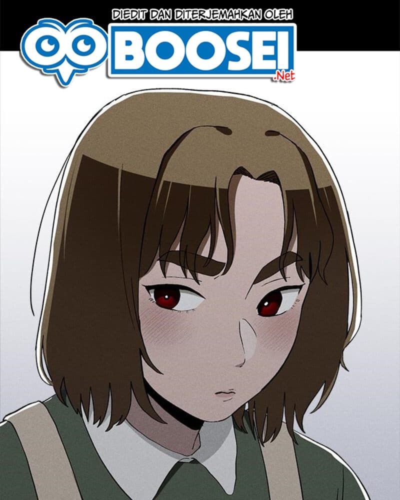 Fate Coin Chapter 40 Gambar 90