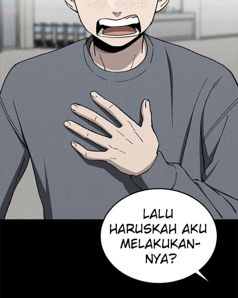 Fate Coin Chapter 39 Gambar 113
