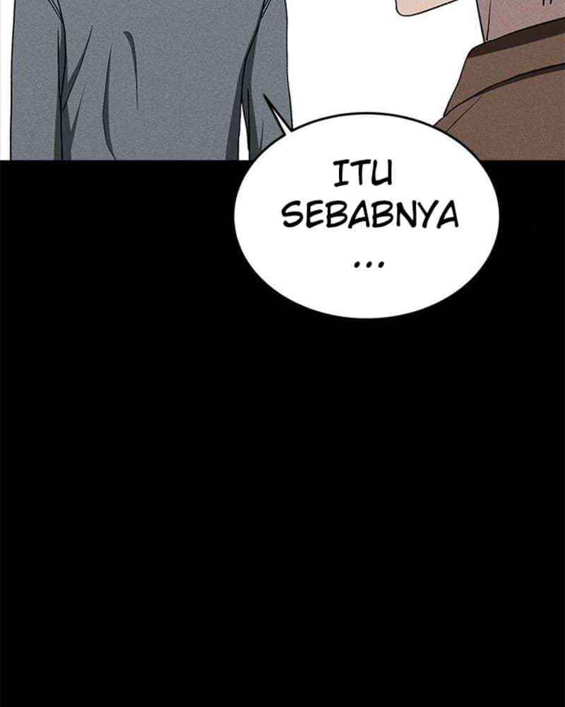 Fate Coin Chapter 39 Gambar 116