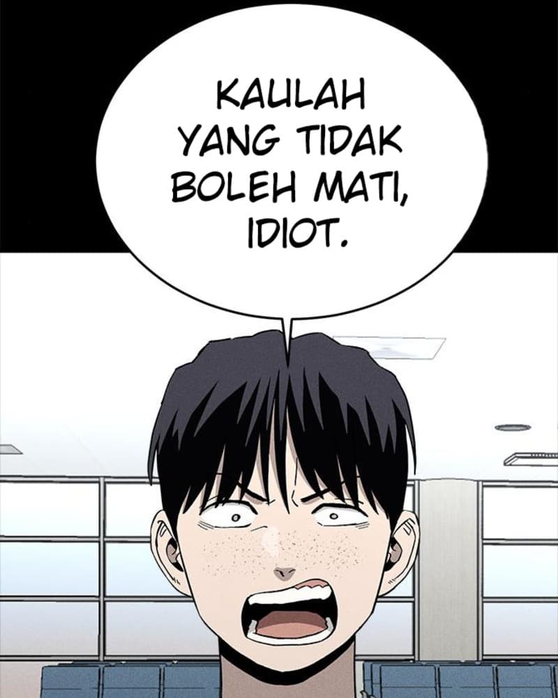 Fate Coin Chapter 39 Gambar 123