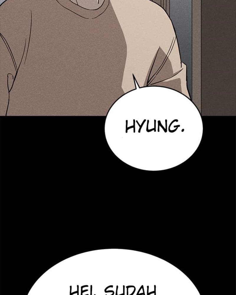 Fate Coin Chapter 39 Gambar 3