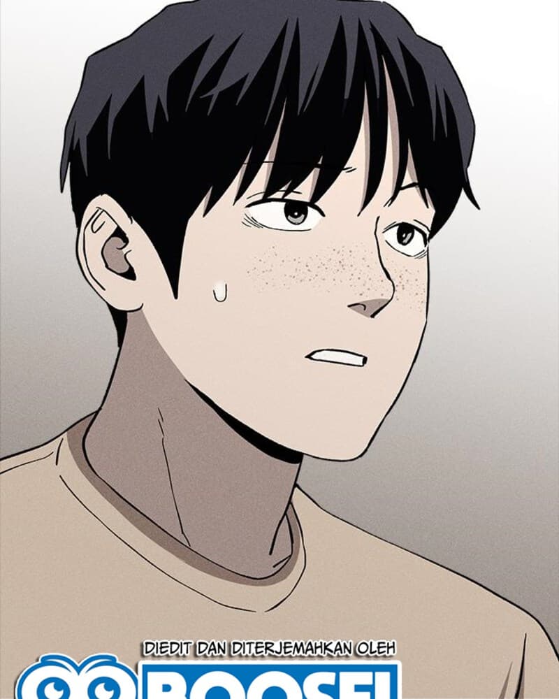 Fate Coin Chapter 39 Gambar 37