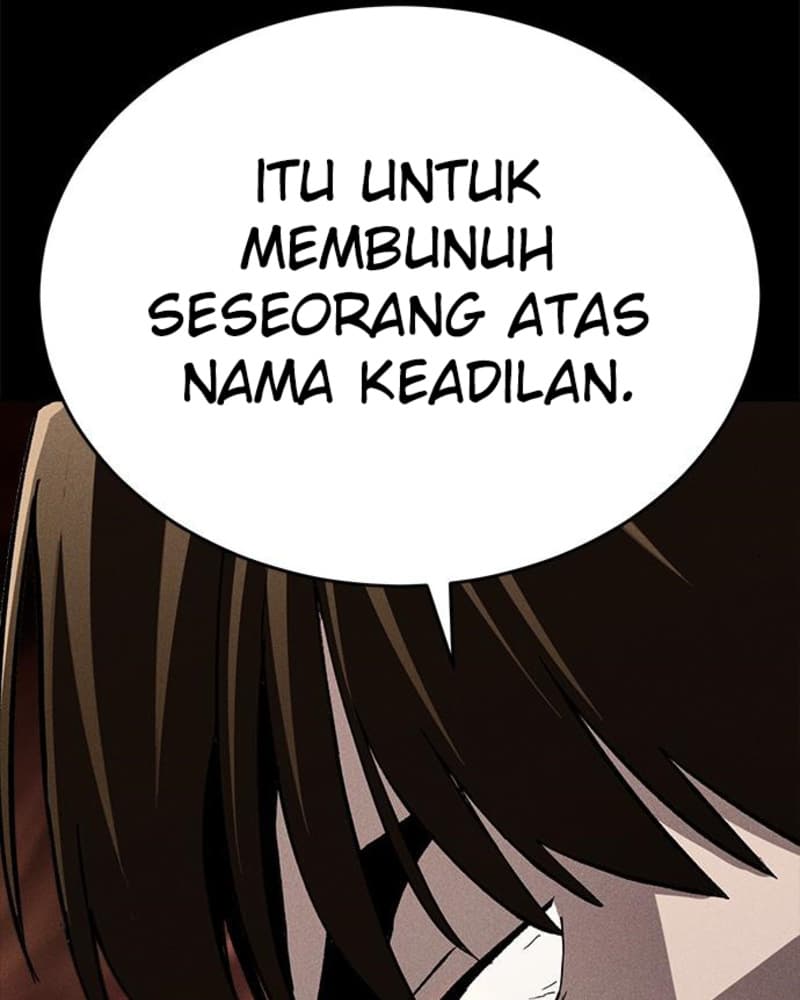 Fate Coin Chapter 39 Gambar 41