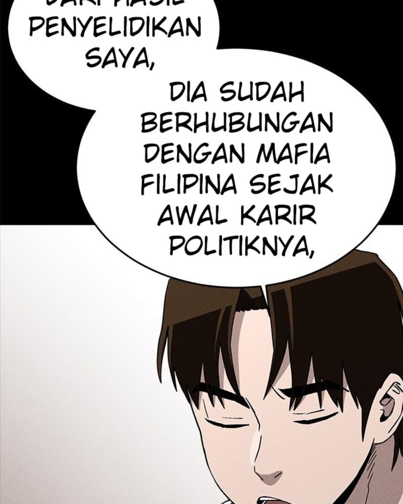 Fate Coin Chapter 39 Gambar 50