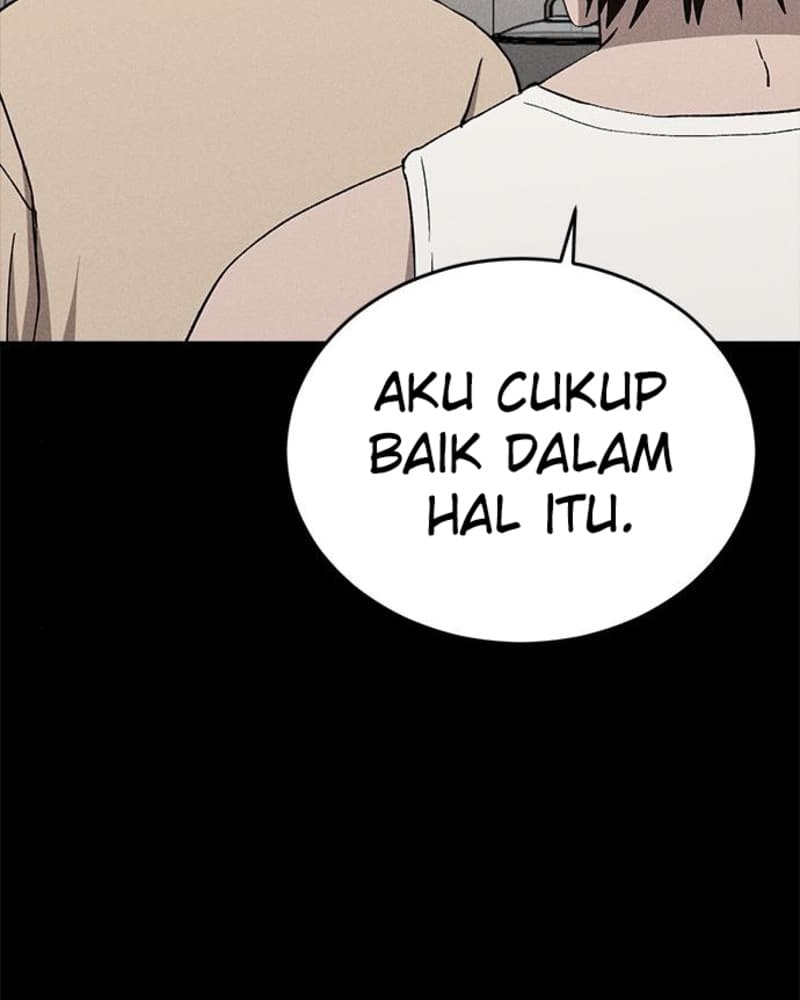 Fate Coin Chapter 39 Gambar 56