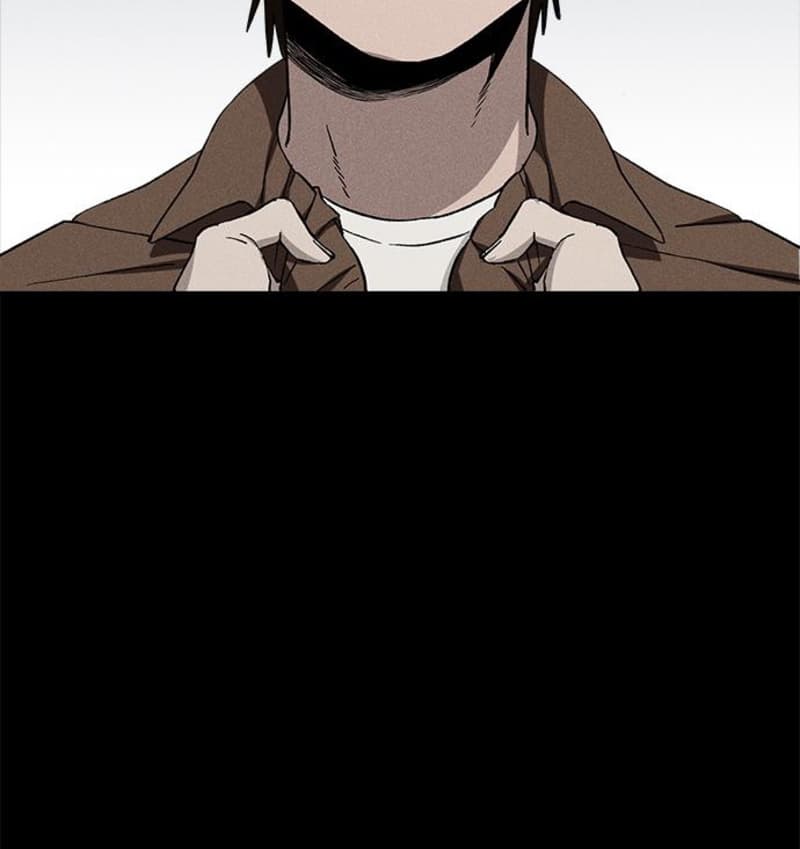 Fate Coin Chapter 39 Gambar 82