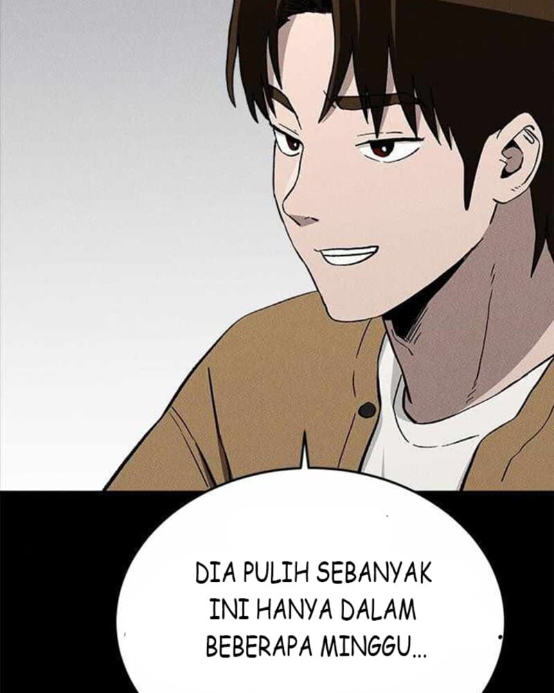 Fate Coin Chapter 38 Gambar 115