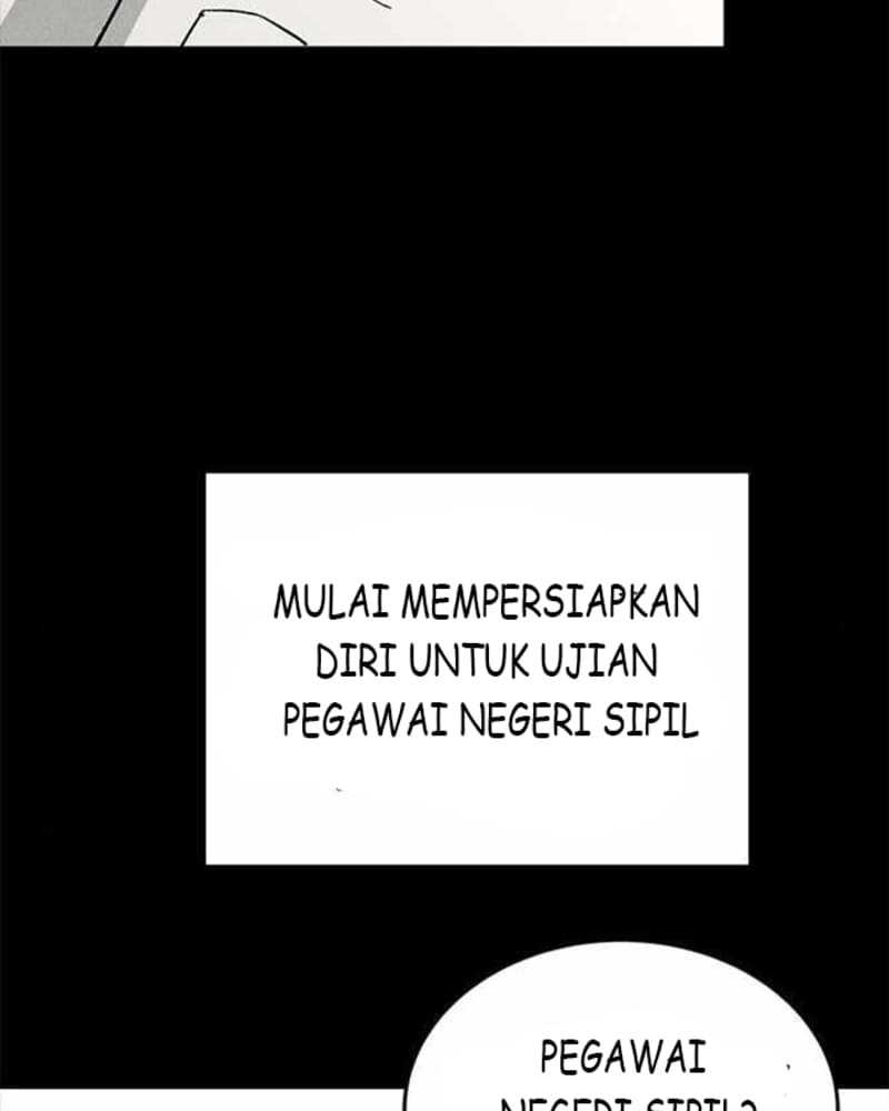 Fate Coin Chapter 38 Gambar 124