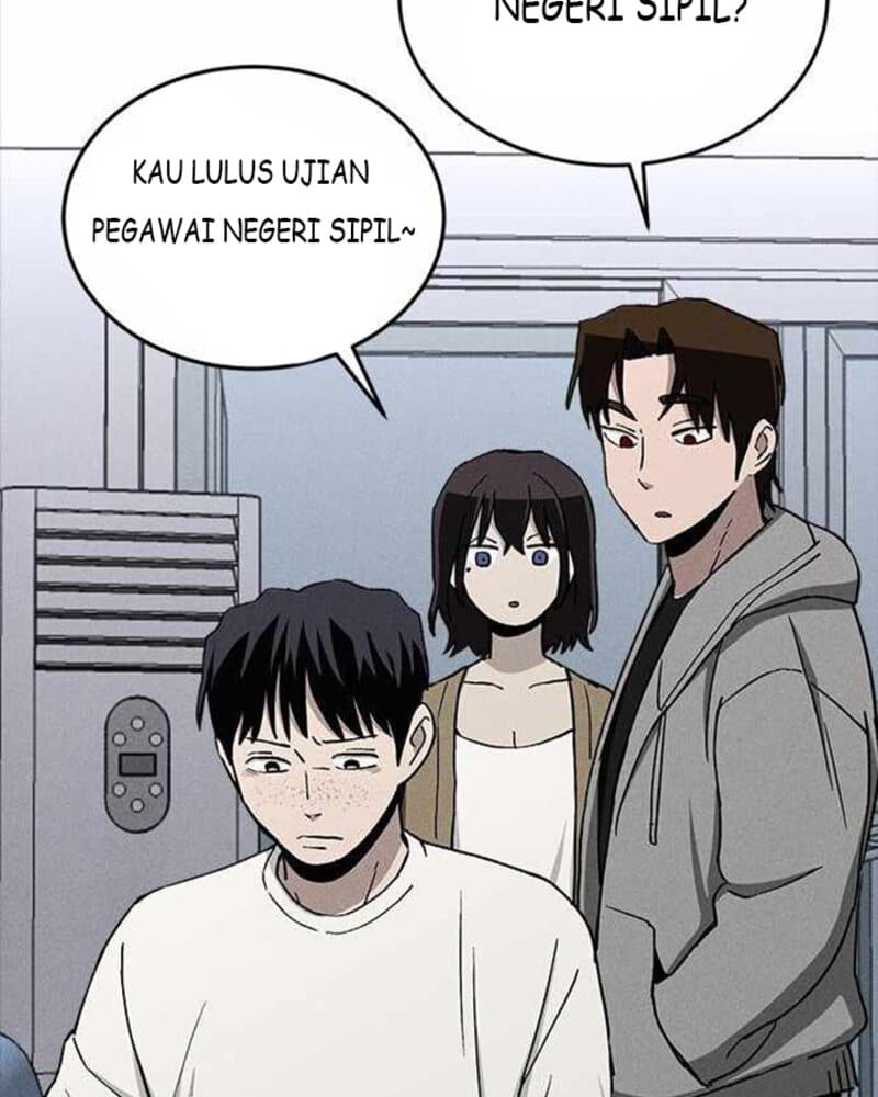 Fate Coin Chapter 38 Gambar 125