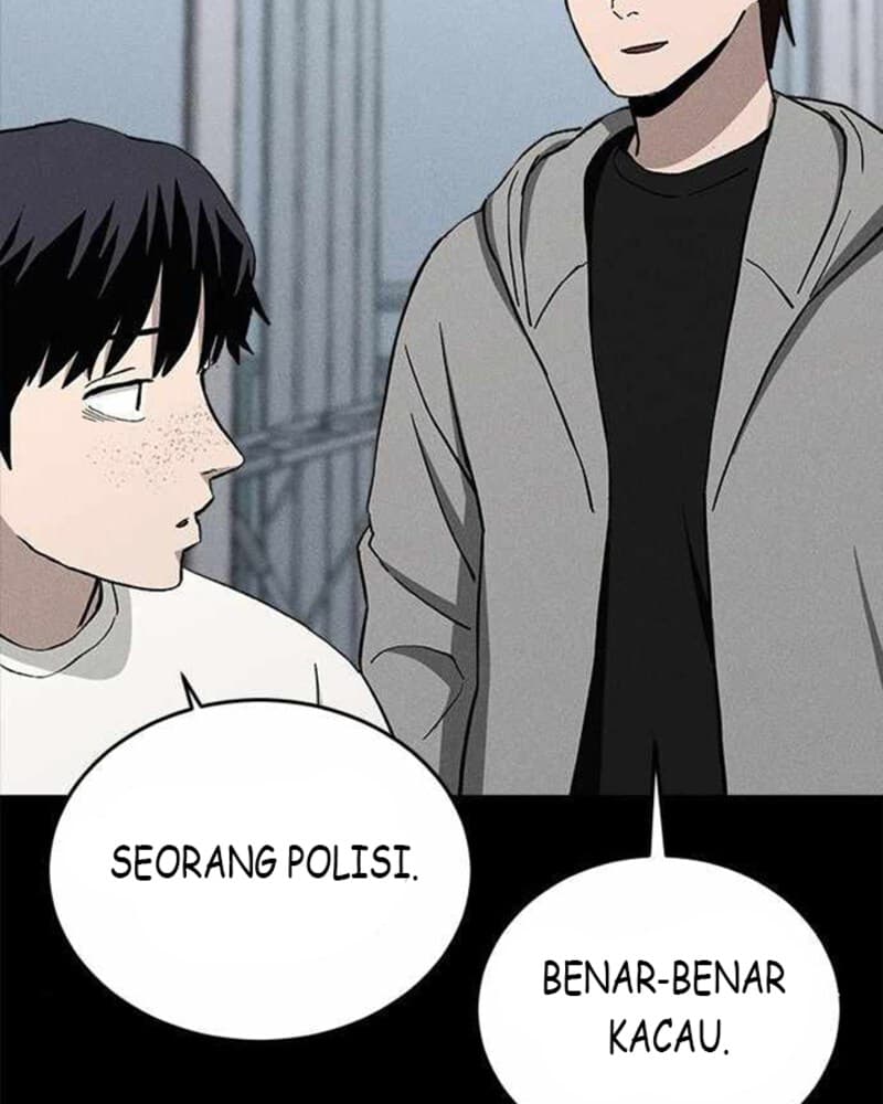 Fate Coin Chapter 38 Gambar 130
