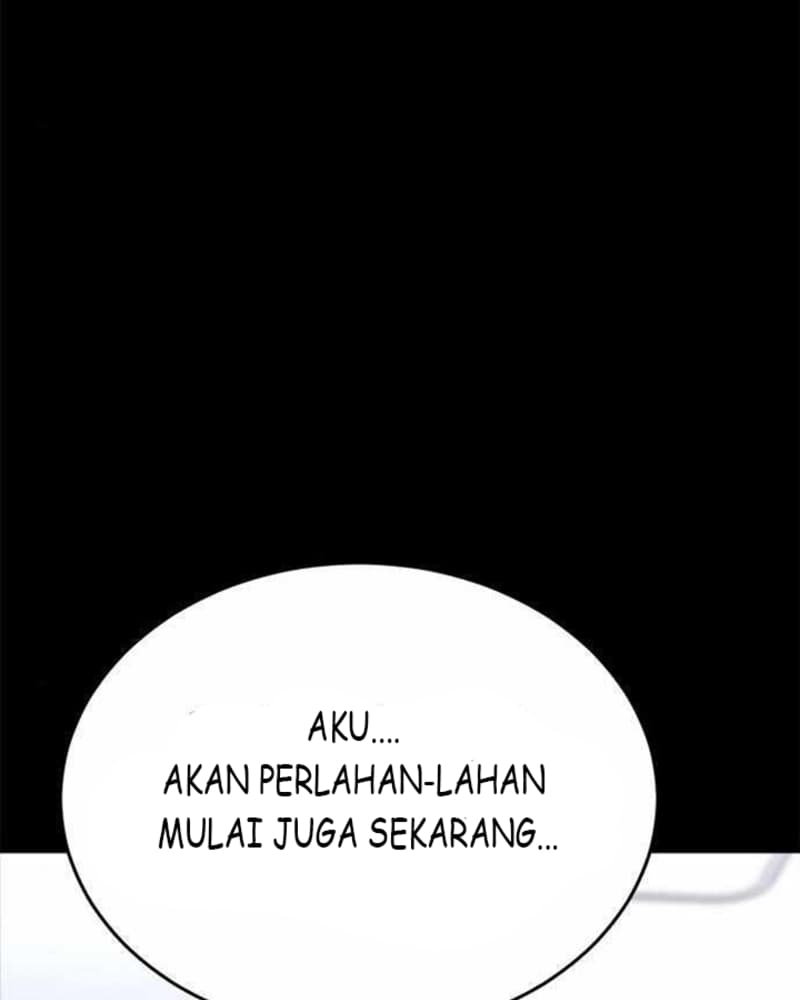 Fate Coin Chapter 38 Gambar 133