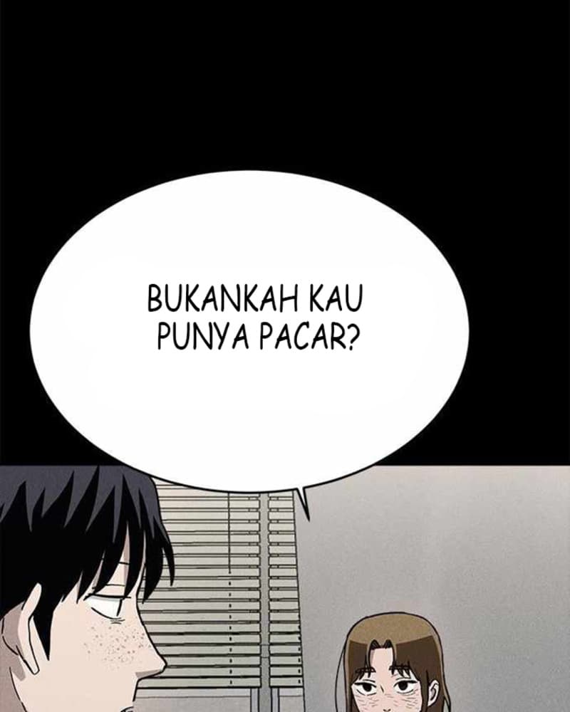 Fate Coin Chapter 38 Gambar 142