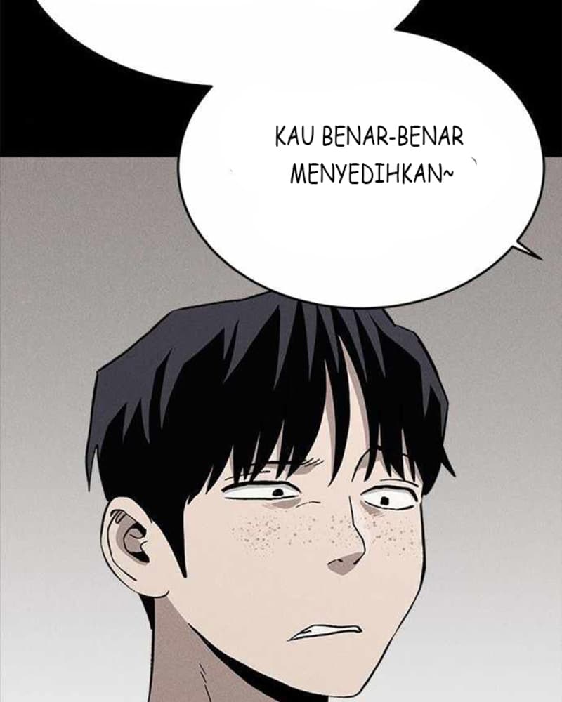 Fate Coin Chapter 38 Gambar 147