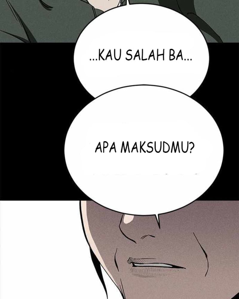 Fate Coin Chapter 38 Gambar 15
